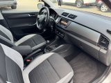 Autobazar Bylany