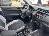 Autobazar Bylany