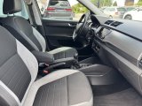 Autobazar Bylany