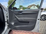 Autobazar Bylany