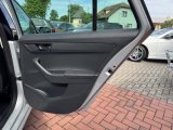Autobazar Bylany