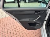 Autobazar Bylany