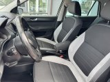 Autobazar Bylany