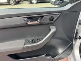 Autobazar Bylany