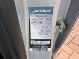 Autobazar Bylany