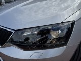 Autobazar Bylany
