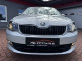 Autobazar Bylany