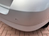 Autobazar Bylany