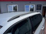 Autobazar Bylany