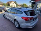 Autobazar Bylany