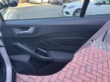 Autobazar Bylany