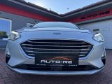 Autobazar Bylany