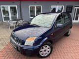Autobazar Bylany