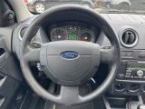 Autobazar Bylany