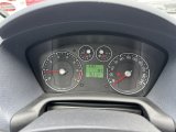 Autobazar Bylany