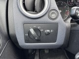 Autobazar Bylany