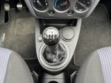 Autobazar Bylany