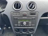 Autobazar Bylany