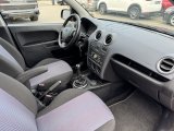 Autobazar Bylany