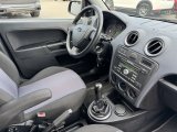 Autobazar Bylany