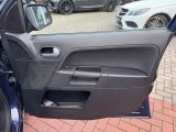 Autobazar Bylany