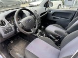 Autobazar Bylany