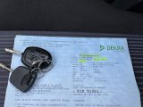 Autobazar Bylany