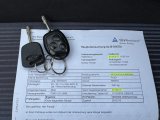 Autobazar Bylany