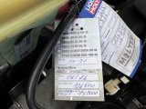 Autobazar Bylany