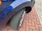 Autobazar Bylany