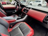 Autobazar Bylany