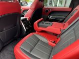 Autobazar Bylany