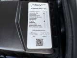 Autobazar Bylany