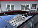 Autobazar Bylany