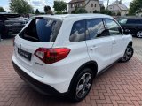 Autobazar Bylany