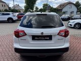 Autobazar Bylany