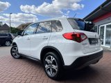 Autobazar Bylany