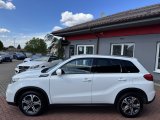 Autobazar Bylany