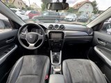 Autobazar Bylany