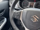 Autobazar Bylany