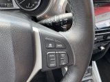 Autobazar Bylany