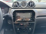 Autobazar Bylany