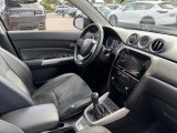 Autobazar Bylany