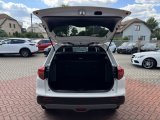 Autobazar Bylany