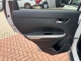 Autobazar Bylany