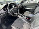 Autobazar Bylany
