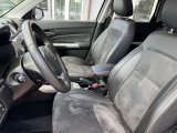Autobazar Bylany