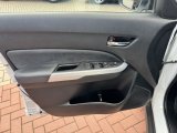 Autobazar Bylany