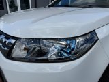 Autobazar Bylany