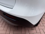Autobazar Bylany